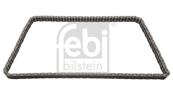 Timing Chain